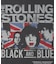 【The Rolling Stones 】 プリントスウェット