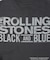 【The Rolling Stones 】 プリントスウェット