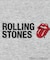 【The Rolling Stones 】 プリントスウェット