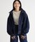 Levi's トラッカージャケットブルゾン