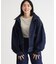Levi's トラッカージャケットブルゾン