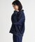 Levi's トラッカージャケットブルゾン