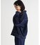Levi's トラッカージャケットブルゾン