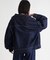 Levi's トラッカージャケットブルゾン