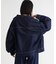 Levi's トラッカージャケットブルゾン