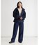 Levi's トラッカージャケットブルゾン