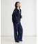 Levi's トラッカージャケットブルゾン