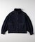 Levi's トラッカージャケットブルゾン