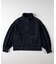 Levi's トラッカージャケットブルゾン