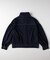 Levi's トラッカージャケットブルゾン