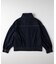 Levi's トラッカージャケットブルゾン