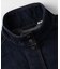 Levi's トラッカージャケットブルゾン