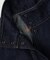 Levi's トラッカージャケットブルゾン