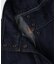 Levi's トラッカージャケットブルゾン
