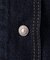 Levi's トラッカージャケットブルゾン