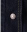 Levi's トラッカージャケットブルゾン