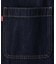 Levi's トラッカージャケットブルゾン
