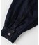 Levi's トラッカージャケットブルゾン