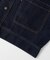 Levi's トラッカージャケットブルゾン