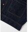 Levi's トラッカージャケットブルゾン