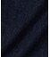 Levi's トラッカージャケットブルゾン