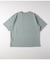 Levi’s WORKWEAR ポケットTシャツ