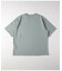 Levi’s WORKWEAR ポケットTシャツ