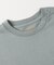 Levi’s WORKWEAR ポケットTシャツ