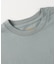 Levi’s WORKWEAR ポケットTシャツ
