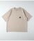 Levi’s WORKWEAR ポケットTシャツ