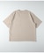 Levi’s WORKWEAR ポケットTシャツ