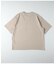 Levi’s WORKWEAR ポケットTシャツ