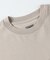 Levi’s WORKWEAR ポケットTシャツ