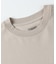 Levi’s WORKWEAR ポケットTシャツ