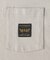 Levi’s WORKWEAR ポケットTシャツ