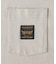 Levi’s WORKWEAR ポケットTシャツ