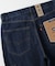 Levi’s WORKWEAR 「568」 ルーズストレート ダブルニー