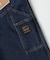 Levi’s WORKWEAR 「568」 ルーズストレート ダブルニー