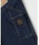 Levi’s WORKWEAR 「568」 ルーズストレート ダブルニー