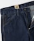 Levi’s WORKWEAR 「568」 ルーズストレート ダブルニー