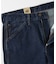 Levi’s WORKWEAR 「568」 ルーズストレート ダブルニー