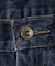 Levi’s WORKWEAR 「568」 ルーズストレート ダブルニー