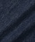 Levi’s WORKWEAR 「568」 ルーズストレート ダブルニー