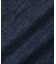 Levi’s WORKWEAR 「568」 ルーズストレート ダブルニー