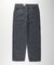 Levi’s WORKWEAR 「568」 ルーズストレート ダブルニー