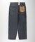 Levi’s WORKWEAR 「568」 ルーズストレート ダブルニー