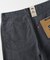Levi’s WORKWEAR 「568」 ルーズストレート ダブルニー