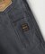 Levi’s WORKWEAR 「568」 ルーズストレート ダブルニー