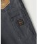 Levi’s WORKWEAR 「568」 ルーズストレート ダブルニー