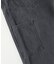 Levi’s WORKWEAR 「568」 ルーズストレート ダブルニー
